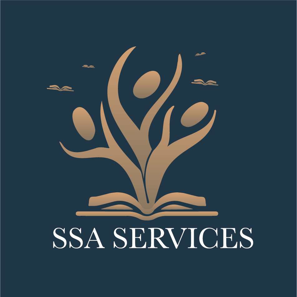 SSA Services