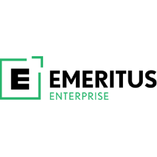 SSA Services