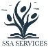 SSA Services
