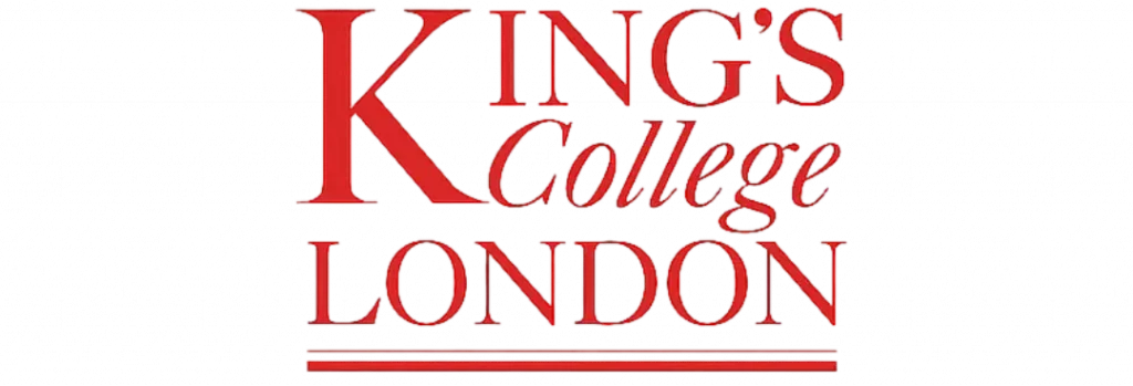 a046bfa8e9a5e0ad9886a8a021e071d83e0927db