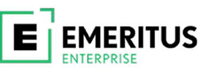 emiritus.new