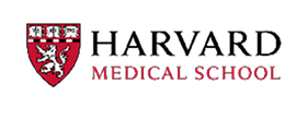 harvard-new