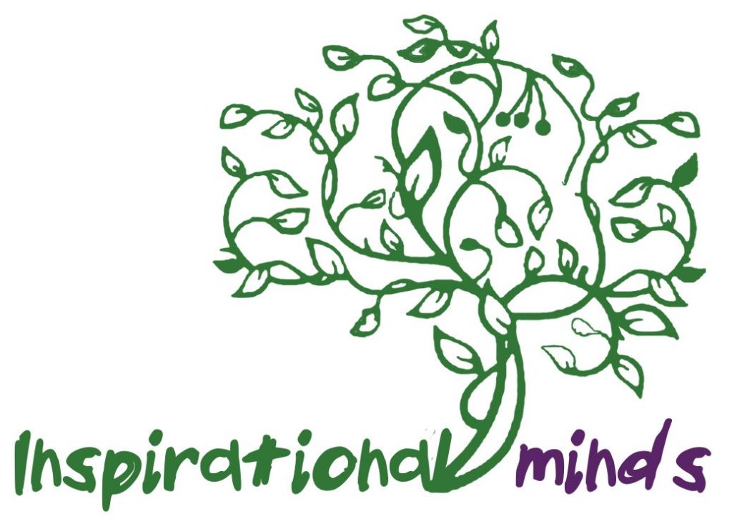 43acae65-da3b-4376-aa41-24fedbcd7b31